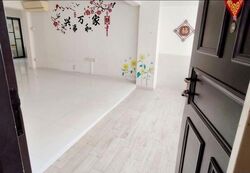Blk 229 Yishun Street 21 (Yishun), HDB 5 Rooms #608407011